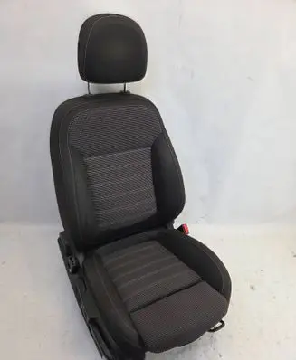 Opel Insignia A Front passenger seat