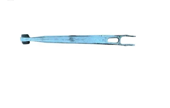 Porsche Boxster 981 Rear control arm 98133114303