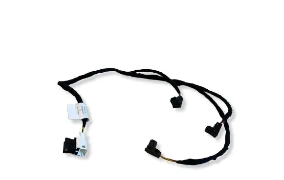 Mercedes-Benz EQB Other wiring loom A2479066306