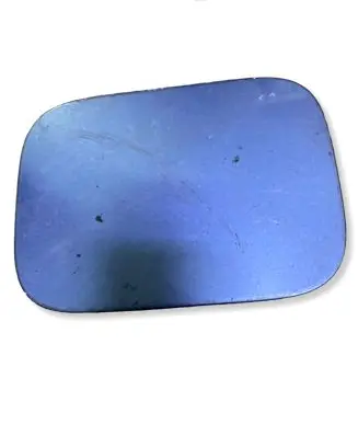 Volkswagen Golf III Fuel tank cap 1H6010055T 0K292232