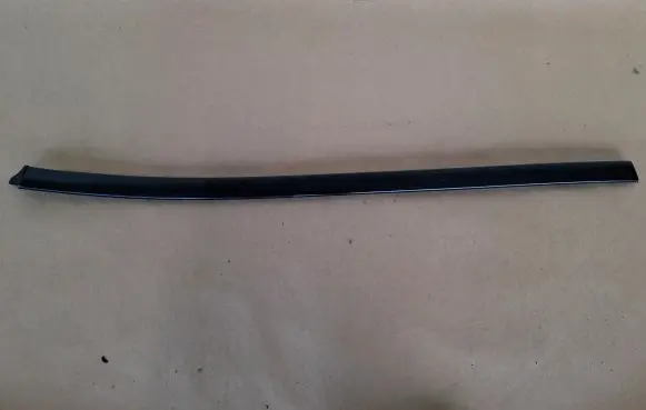 Volvo S60 Rear glass trim 39992652