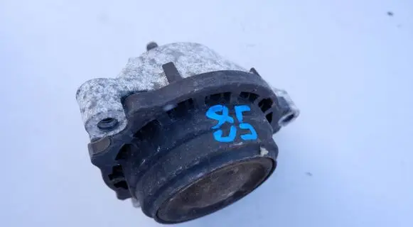 BMW 1 F20 F21 Engine mounting bracket 6854251 240414