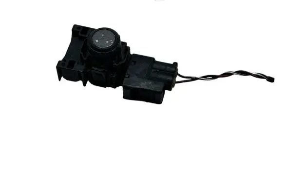 Mazda 6 Parking PDC sensor KD4767UC1 K6021 4L22D2
