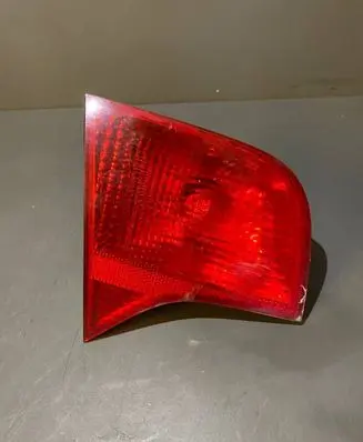 Audi A4 S4 B7 8E 8H Tailgate rear/tail lights 965159