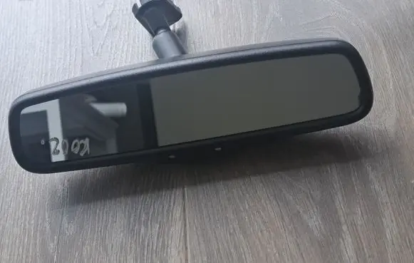 Honda CR-V Rear view mirror (interior) GNTX461 E11026001