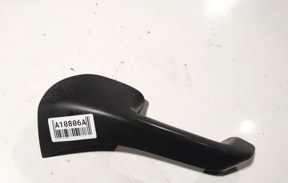Volkswagen Golf V Other interior part 1k0868040b