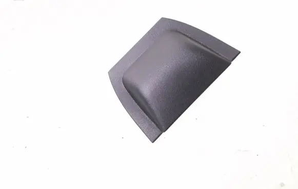 Audi A8 S8 D4 4H Sun solar sensor 4H0907539