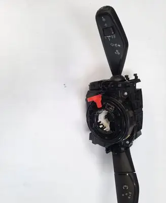 Volkswagen ID.4 Wiper switch 1EE953507BM