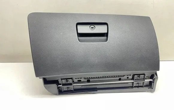 BMW 3 E90 E91 Glove box 7075479 51167075479
