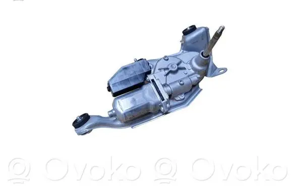 Toyota Yaris Cross Rear window wiper motor 8513052280 851300D200 2596003800
