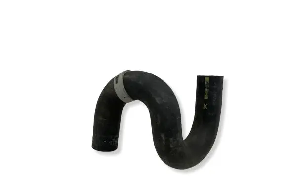 Toyota C-HR I Engine coolant pipe/hose 