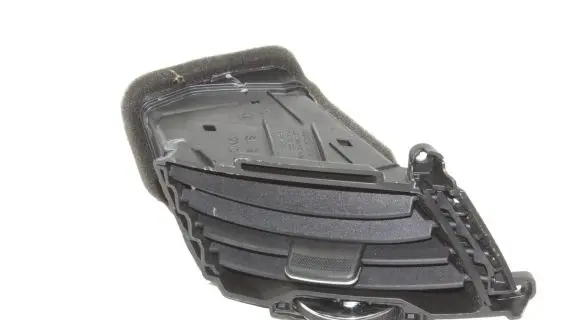 KIA Sportage Dashboard air vent grill cover trim 974203W000