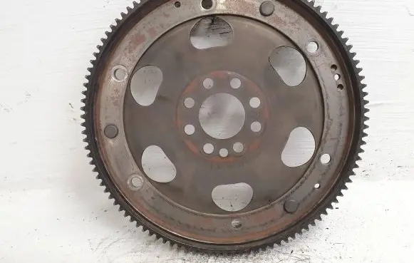 KIA Sorento Flywheel B08131