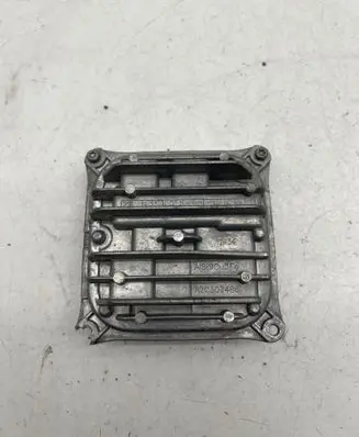 Mercedes-Benz Vito Viano W447 LED ballast control module A4479051804