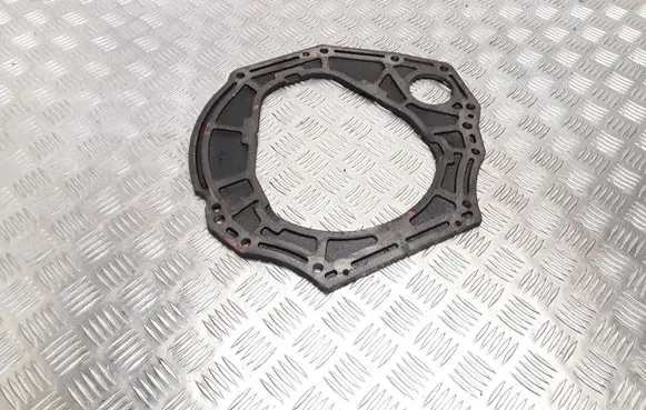 Hyundai Terracan Gearbox gasket 