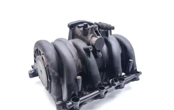 Jaguar S-Type Intake manifold