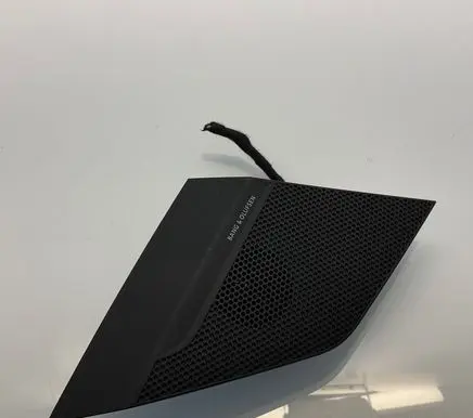 Audi e-tron Front door high frequency speaker 156242130 18122019