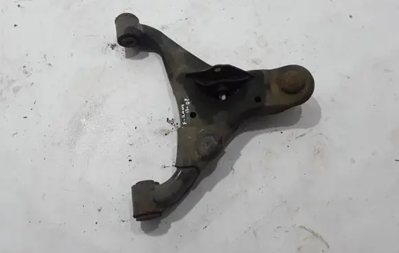 Ford Ranger Front lower control arm/wishbone 2237724