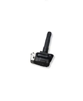 Audi A3 S3 8L High voltage ignition coil 