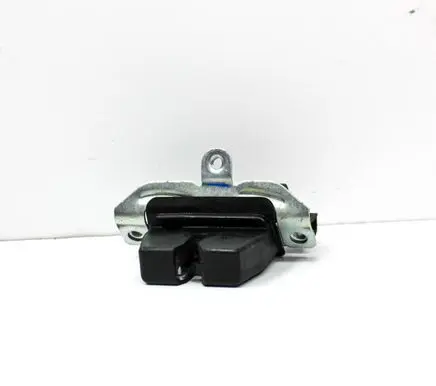 Ford Escape III Tailgate/trunk/boot lock/catch/latch L2FA1AN442A66AC
