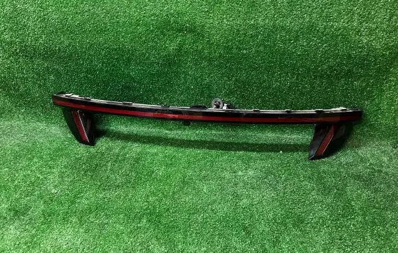 Hyundai Tucson IV NX4 Tailgate rear/tail lights 92403N7140 L00GSNS00010516 0220210902