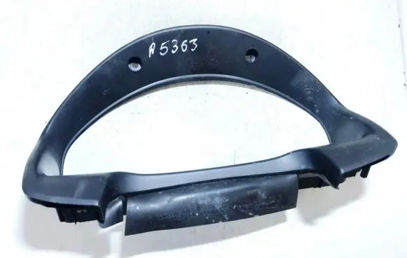 Mazda Premacy Dashboard trim cb0755420