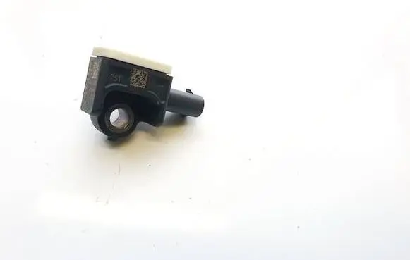Audi A7 S7 4G Airbag deployment crash/impact sensor 4h0959643 120211203