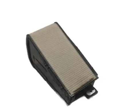 Mercedes-Benz SL R129 Armrest