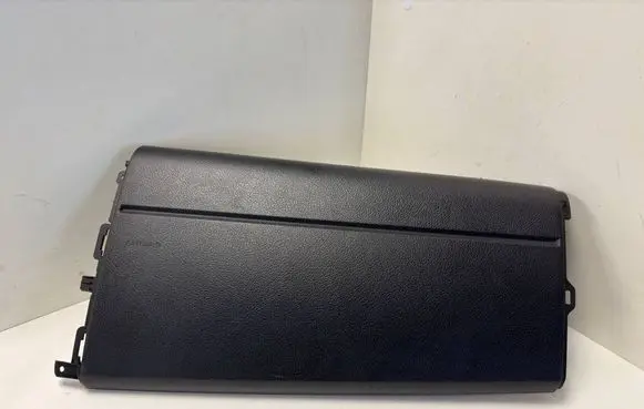Volkswagen Crafter Passenger airbag A9068600002 9068600002