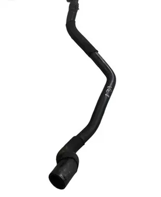 Ford Ranger Breather hose/pipe AB396853AD