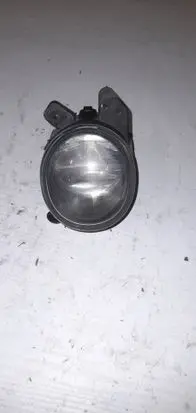 Mercedes-Benz A W169 Front fog light A2518200756 0305076001