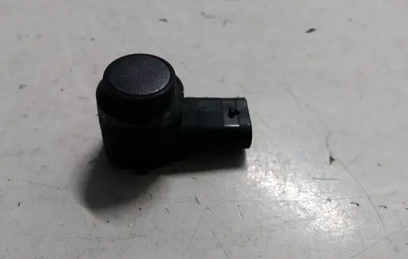 Audi Q5 SQ5 Parking PDC sensor 3C0919275S