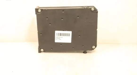 Peugeot 508 Fuse box set 966554758000