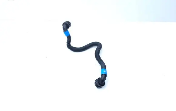 Tesla Model Y Electric car engine cooling hoses/pipes 167020100B