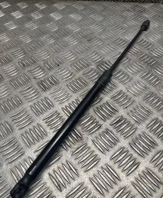 Audi Q7 4L Front bonnet/hood damper/strut 4L0823359 0823350013 9435ZF0170N