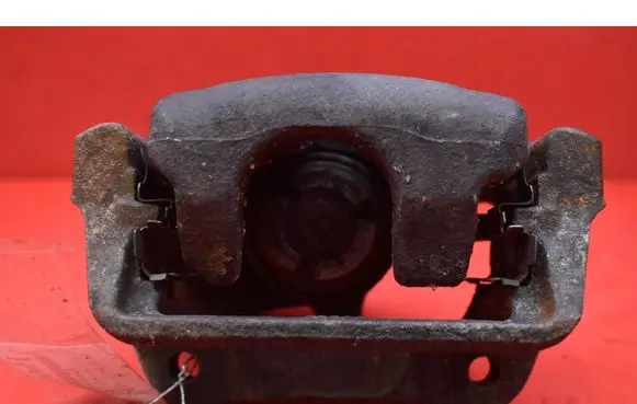 Volvo V60 Rear brake caliper 
