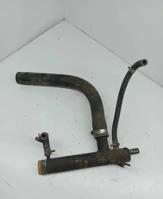 Suzuki Samurai Engine coolant pipe/hose