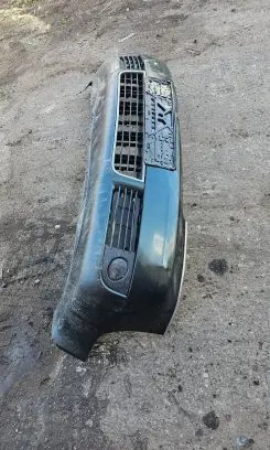Audi A6 S6 C5 4B Front bumper