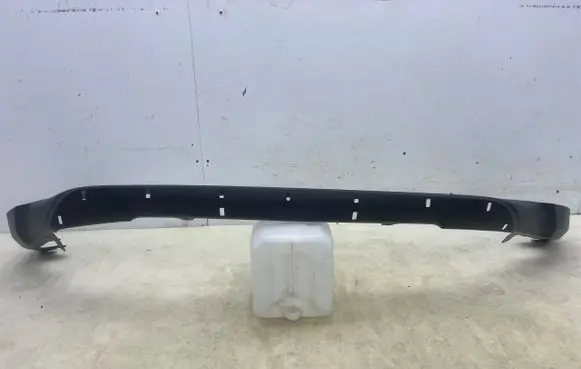 Toyota RAV 4 (XA40) Front bumper 524110R050