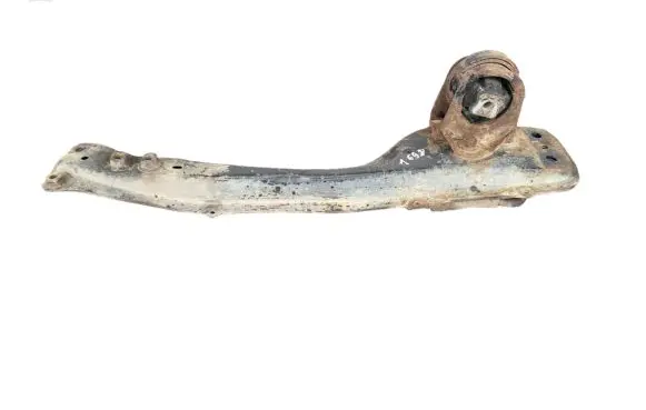 Toyota Avensis T250 Other front suspension part 