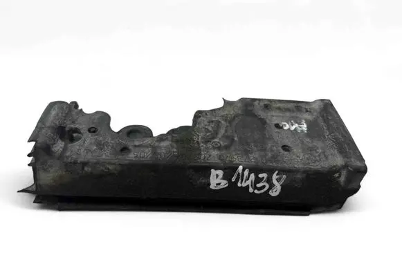 BMW 5 F10 F11 other engine part 9127397