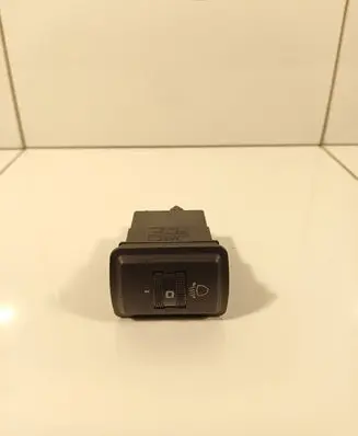 Audi A4 S4 B5 8D Headlight level height control switch 8D2941301A
