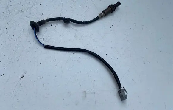 Toyota Avensis T220 Lambda probe sensor 8946505070