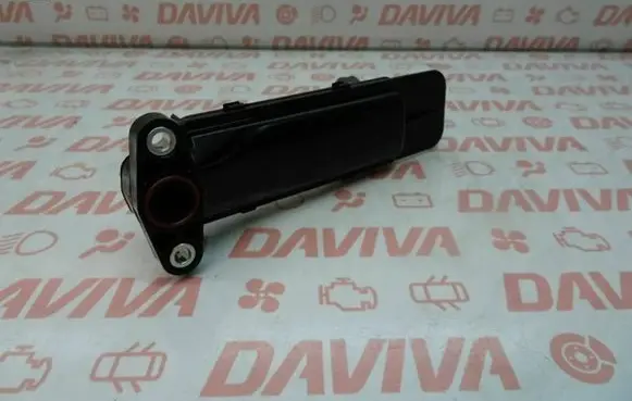 Honda Jazz Other engine part 171216L2507B