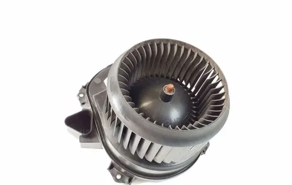 Mercedes-Benz CLA C117 X117 W117 Heater fan/blower A2469064300