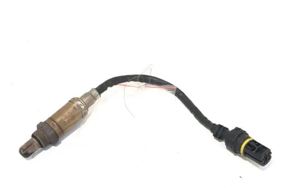 BMW 5 E39 Lambda probe sensor 1742050