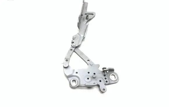 Engine bonnet/hood hinges