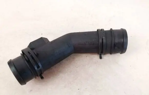Volkswagen Sharan Intercooler hose/pipe 7m3145957c xm216f074a