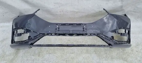 Seat Leon IV Front bumper 5FA807217B