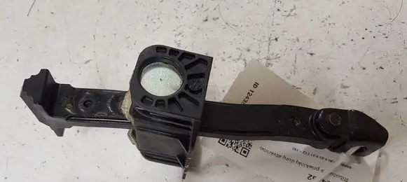 BMW 3 F30 F35 F31 Front door check strap stopper 7311339